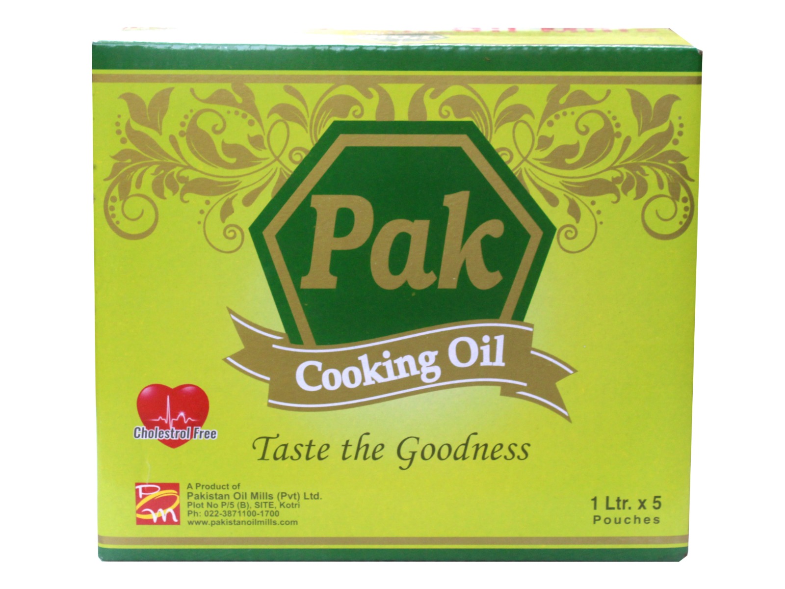 Pak-Cooking-Oil1-Ltr-x-5